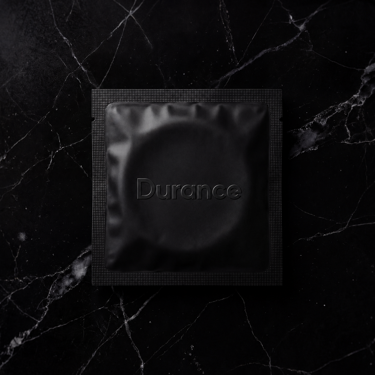 Durance Original