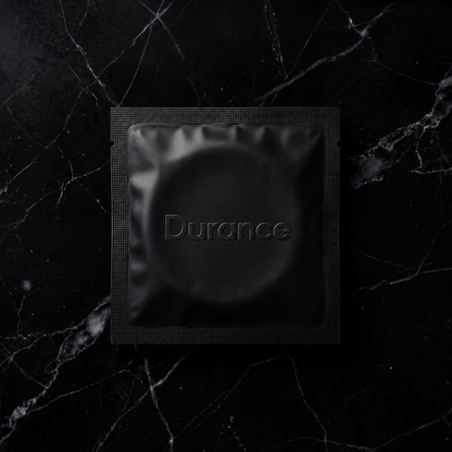 Durance Original