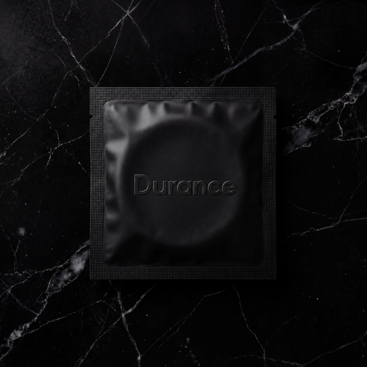 Durance Original